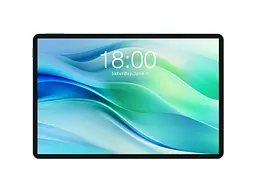 Планшет Teclast P50 6/128GB Global LTE (Blue) - мініатюра 3