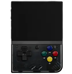 miyoo-mini-plus-retro-console