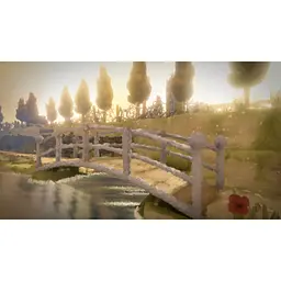 Ключ активації Microsoft 11-11 Memories Retold для Xbox One/Series - мініатюра 9