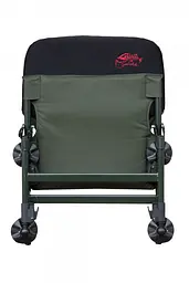 Крісло Tramp Fisherman Light (1042-TRF-033) - мініатюра 10