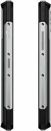 Смартфон Doogee Blade 20 4/128GB Silver - миниатюра 9