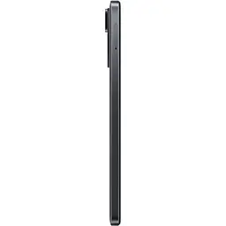 Смартфон Xiaomi Redmi Note 11S 6/128 Gb Global NFC Grey - мініатюра 5