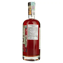 Ром Patridom XO Tawny Port Cask Finish 45% 0.7 л - мініатюра 4