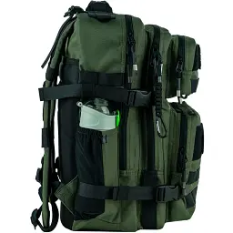 Рюкзак Kite Education teens 2593L-2 (K24-2593L-2) - мініатюра 6