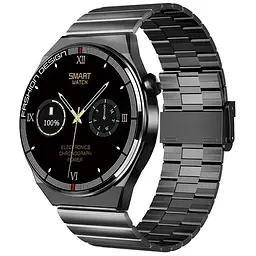 Розумний годинник Smart Watch Remax WATCH9 Czhiwo Series 270mah