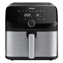 Мультипіч Tefal EY855D10