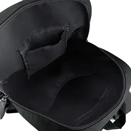 Рюкзак Dark Souls Темні Душі лого rucksack DS 24 - мініатюра 4