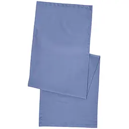 Ранер на стіл Cosas Marina 40х150 см (TableRunner_12Marina_DUK_40x150)