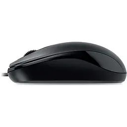 Миша Genius DX-110 USB black (31010116100) - мініатюра 2