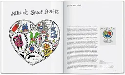 Niki de Saint Phalle - мініатюра 11