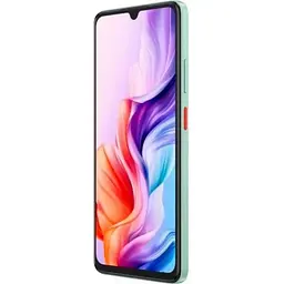 Смартфон ZTE Nubia V70 Max 6/128GB Green (UA UCRF) - мініатюра 6