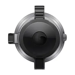 Соковыжималка MOVA SJ10 - миниатюра 5