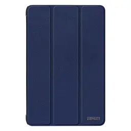Чохол до планшета Armorstandart Smart Case Samsung Tab S9+ / S9 FE+ Blue (ARM72419)