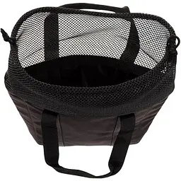 Сумка Snow Peak Home & Camp Burner Storage Bag - мініатюра 3