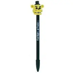 Ручка Funko П'ять ночей з Фредді FNAF P 3