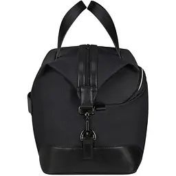 Дорожня Сумка Samsonite SPLENDIX BLACK 53x33x24 KO0*09002 - мініатюра 5