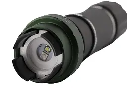 Ліхтар X-Balog BL-T8626C-2 L-072 - мініатюра 6