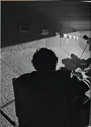 Kubrick Archives - мініатюра 7