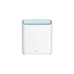 Бездротовий маршрутизатор (роутер) D-Link EAGLE PRO AI 3-Pack (M32-3) - мініатюра 2