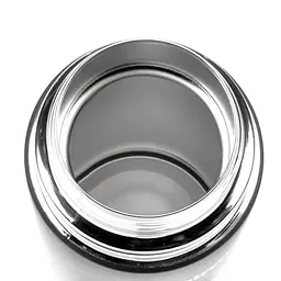 Термос Holmer TH-00500-SS Exquisite 500 мл сірий (TH-00500-SS Exquisite) - мініатюра 7
