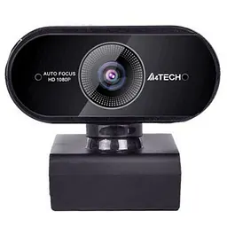 WEB камера A4Tech PK-930HA