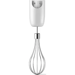 Блендер погружний Philips (HR2537/00) - мініатюра 2