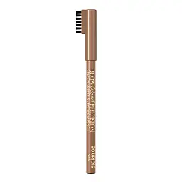 Олівець для брів Bourjois Brow Reveal Precision Soft Brown тон 002, 1.4 г (8000019760398)