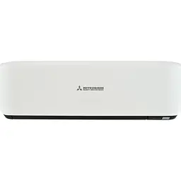 Спліт-система Mitsubishi Heavy Industries Premium Inverter SRK50ZS-WB/SRC50ZS-W Black&White [130599] - мініатюра 2