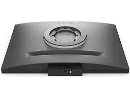 Монітор BenQ RD280U (9H.LM1LJ.TBE) - мініатюра 7