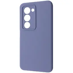 Чохол WAVE Colorful Case (TPU) Xiaomi Redmi 15 4G/5G 169.5mm в асортименті - мініатюра 3