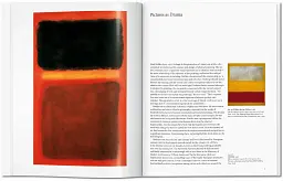 Rothko - мініатюра 2
