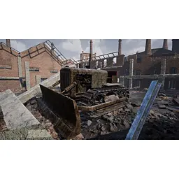 Ключ активації Microsoft WW2 Rebuilder для Xbox Series S/X - мініатюра 2
