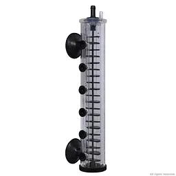 Реактор CO2 Dupla CO2 Reaktor 500 до 500 л (80185) - мініатюра 3
