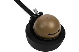Кріплення ехолота на корповий човник Deeper Bait Boat Sonar Holder - мініатюра 2