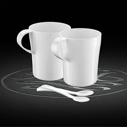 Електрочайник дорожній Russell Hobbs Travel 23840-70 - мініатюра 7