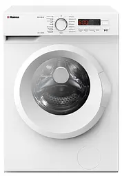 Пральна машина Hansa WHN1408 LW (WHN1408 LW)