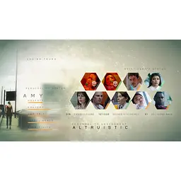 Ключ активації Microsoft The Complex для Xbox One/Series - мініатюра 9