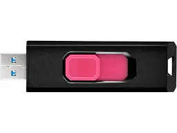 SSD-накопичувач ADATA SC610 1 TB (SC610-1000G-CBK/RD) - мініатюра 4