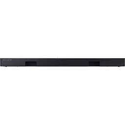 Саундбар Samsung HW-B450F/UA [146004] - мініатюра 5