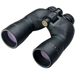 Бінокль Leupold 8x50 Rogue porro black
