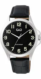 Годинник Q&Q C36A-014PY