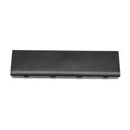 Акумулятор до ноутбука AlSoft HP Pavilion M6-1000 (DV4-5000) HSTNN-LB3P 5200mAh 6cell 11.1 (A41646) - мініатюра 2
