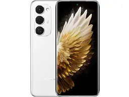 Смартфон Tecno Spark 40 Pro+ 8/256GB Aurora White (4894947096341)