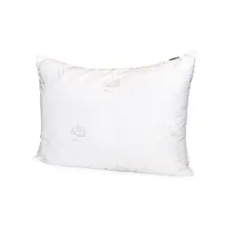 Подушка Viluta з лебединим пухом "Soft" 50х70 (soft_50*70)