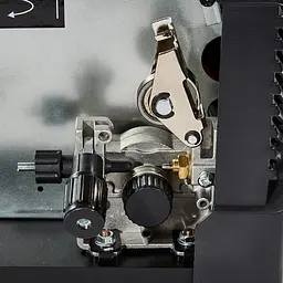 Зварювальний апарат Vitals Master MIG-1400 S (192585) - мініатюра 11
