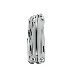 Мультитул Leatherman Sidekick (831439) - мініатюра 3