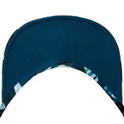 Кепка Buff Pack Speed Visor IPE (1033-BU 125319.787.10.00) - мініатюра 2