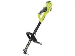 Електрокоса Ryobi RBC1226i - мініатюра 6