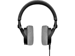 Навушники Beyerdynamic DT 270 Pro Black (531821) - мініатюра 2