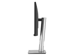 Монітор Asus ProArt PA24ACRV (90LM08Y0-B01M70) - мініатюра 9